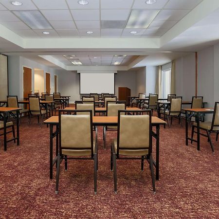Homewood Suites By Hilton Ft. Worth-North At Fossil Creek Fort Worth Extérieur photo