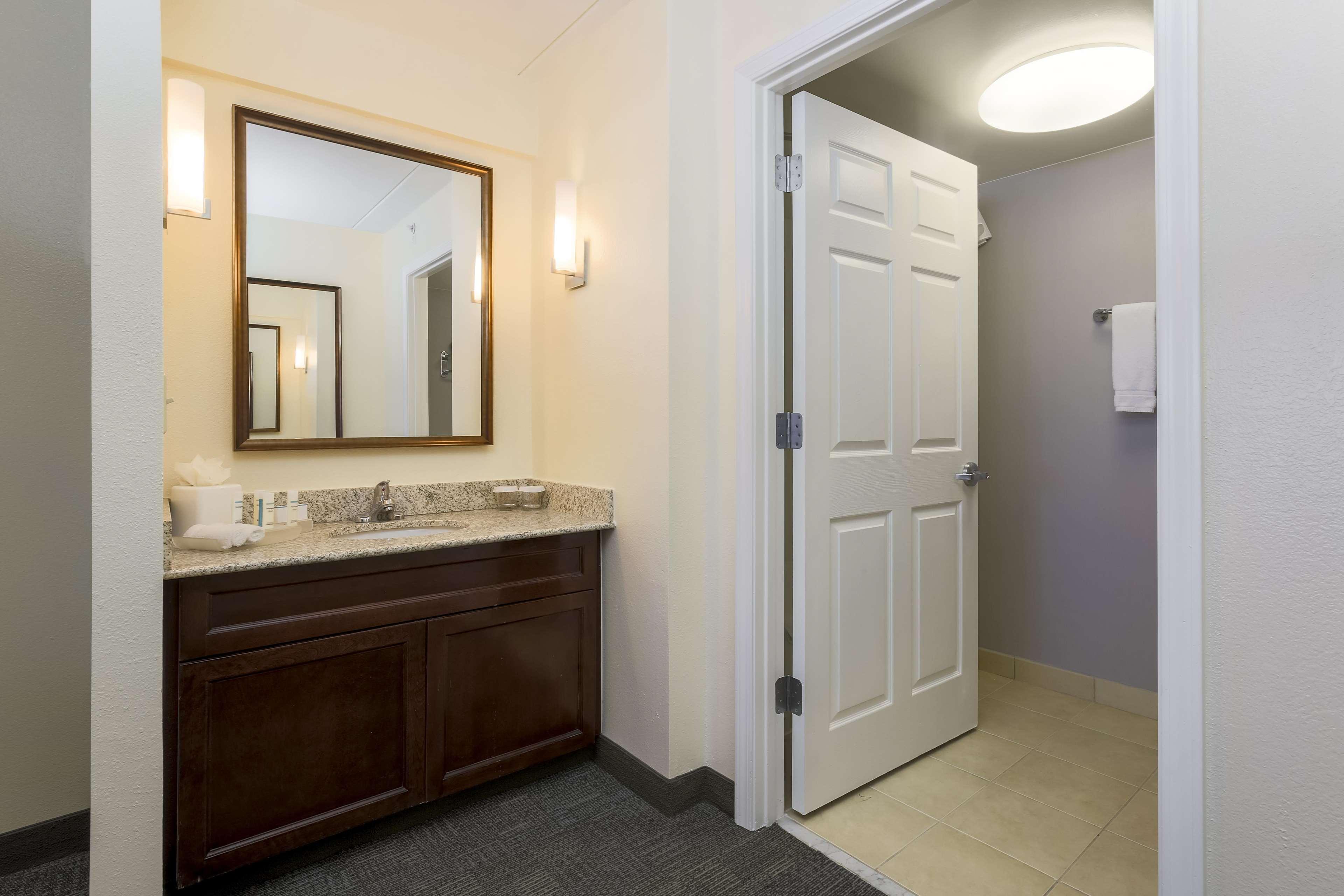 Homewood Suites By Hilton Ft. Worth-North At Fossil Creek Fort Worth Extérieur photo
