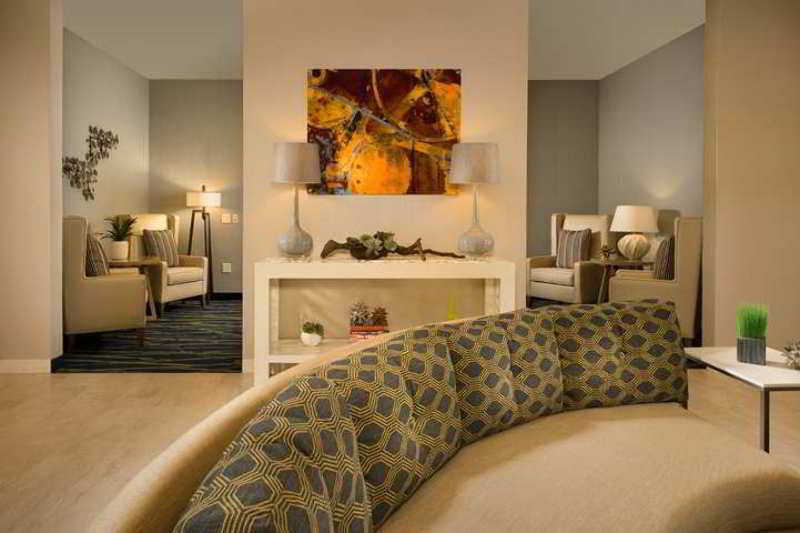 Homewood Suites By Hilton Ft. Worth-North At Fossil Creek Fort Worth Extérieur photo