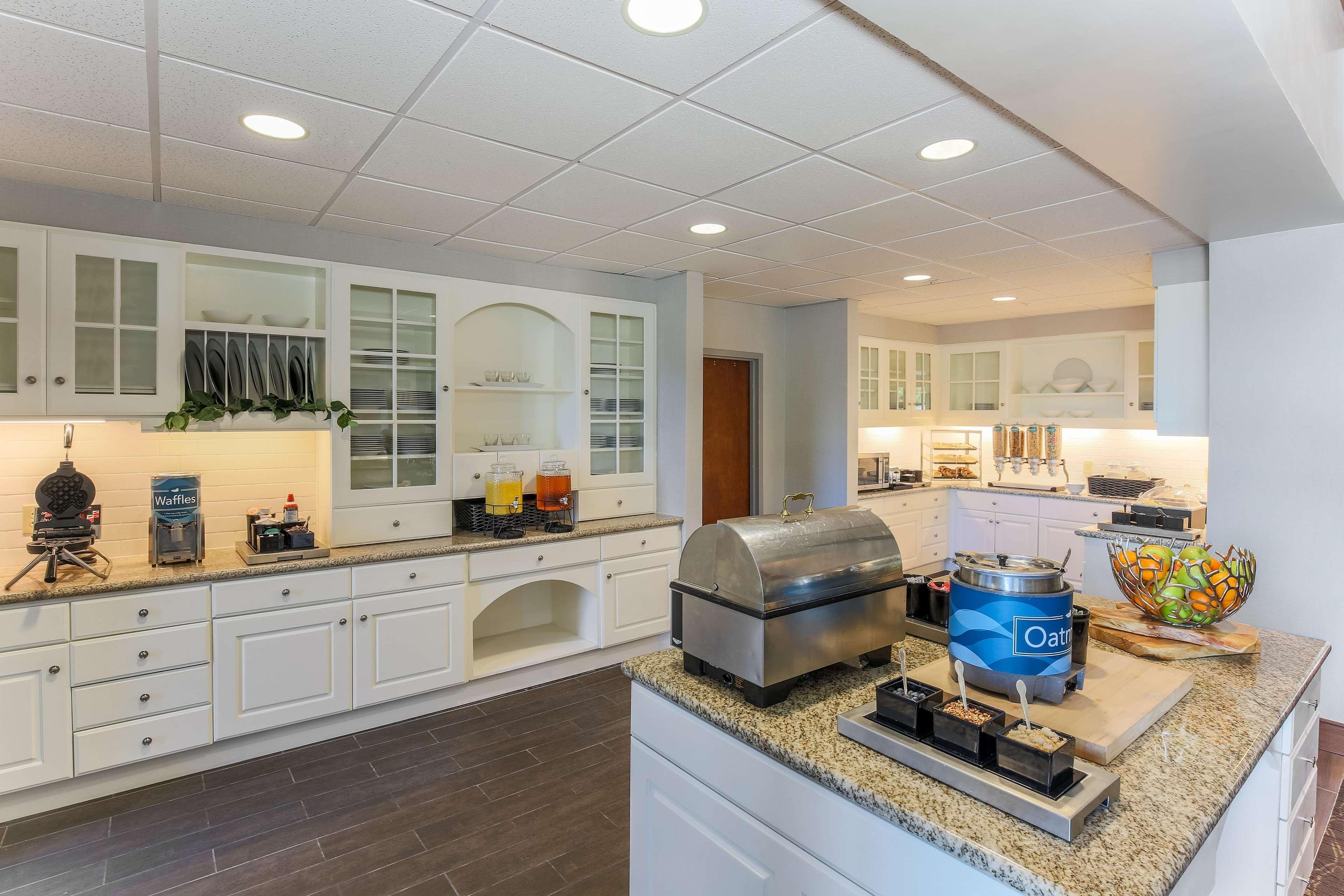 Homewood Suites By Hilton Ft. Worth-North At Fossil Creek Fort Worth Extérieur photo
