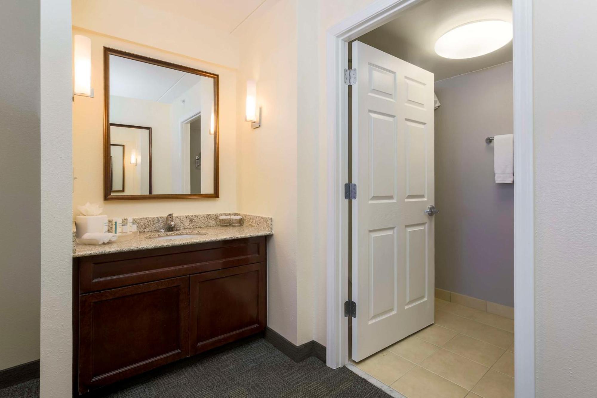 Homewood Suites By Hilton Ft. Worth-North At Fossil Creek Fort Worth Extérieur photo