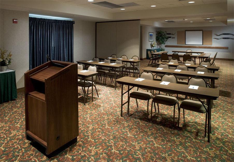 Homewood Suites By Hilton Ft. Worth-North At Fossil Creek Fort Worth Extérieur photo