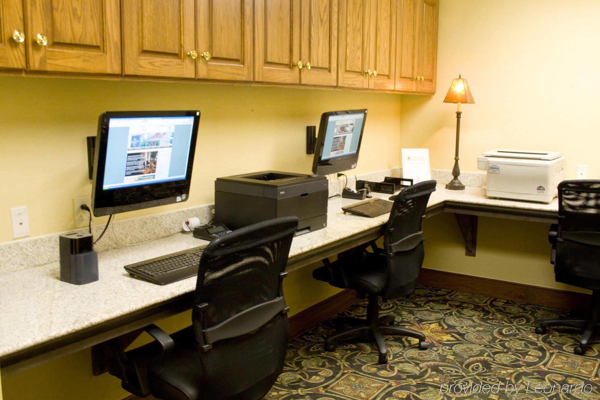 Homewood Suites By Hilton Ft. Worth-North At Fossil Creek Fort Worth Extérieur photo